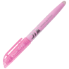 Material Didactico-Pilot