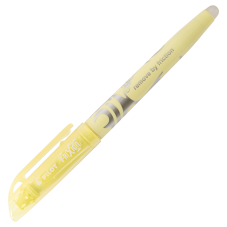 Material Didactico-Pilot