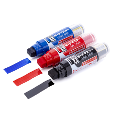 Material Didactico-Pilot