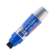 Material Didactico-Pilot