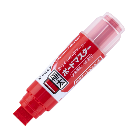 Material Didactico-Pilot
