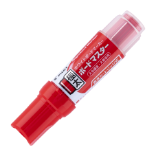 Material Didactico-Pilot