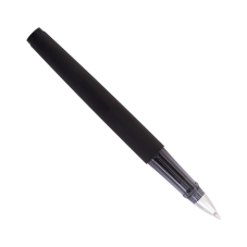 Material Didactico-Pilot