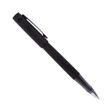 Material Didactico-Pilot