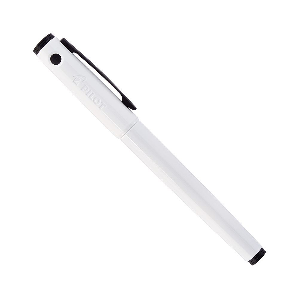 Material Didactico-Pilot