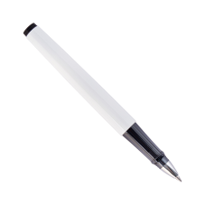 Material Didactico-Pilot
