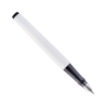 Material Didactico-Pilot