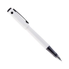 Material Didactico-Pilot