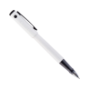 Material Didactico-Pilot