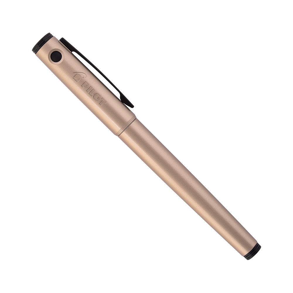 Material Didactico-Pilot