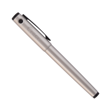 Material Didactico-Pilot