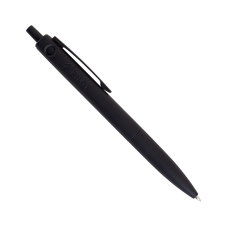 Material Didactico-Pilot