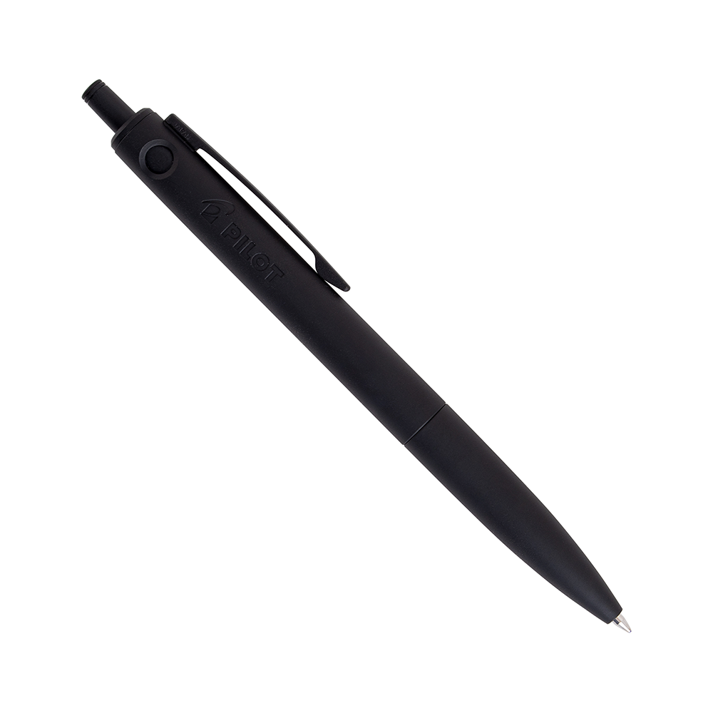 Material Didactico-Pilot Material Didactico-Pilot