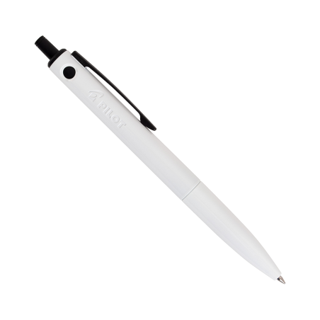 Material Didactico-Pilot