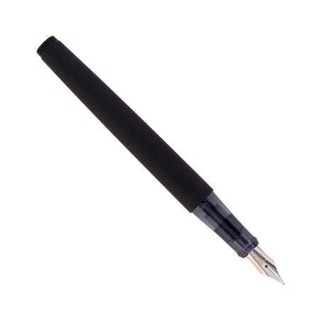 Material Didactico-Pilot