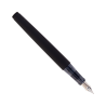 Material Didactico-Pilot