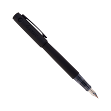 Material Didactico-Pilot