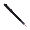 Material Didactico-Pilot