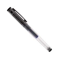 Material Didactico-Pilot