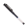 Material Didactico-Pilot