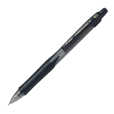 Material Didactico-Pilot