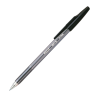 Material Didactico-Pilot