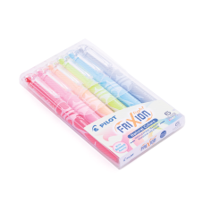 Material Didactico-Pilot