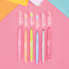 Material Didactico-Pilot
