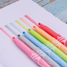 Material Didactico-Pilot