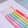 Material Didactico-Pilot
