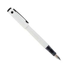 Material Didactico-Pilot