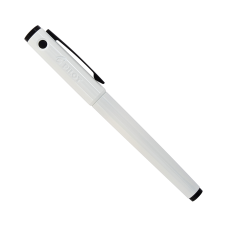 Material Didactico-Pilot