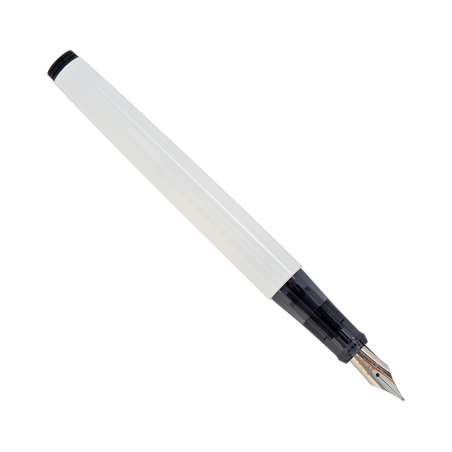 Material Didactico-Pilot