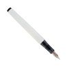Material Didactico-Pilot