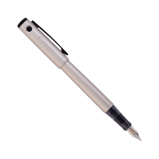 Material Didactico-Pilot