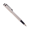 Material Didactico-Pilot