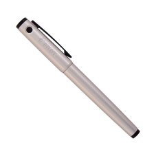 Material Didactico-Pilot