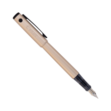 Material Didactico-Pilot