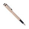 Material Didactico-Pilot