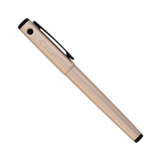 Material Didactico-Pilot