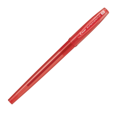 Material Didactico-Pilot