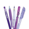 Material Didactico-Pilot