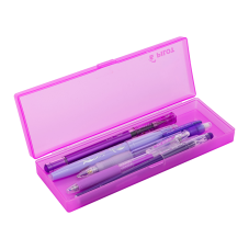 Material Didactico-Pilot