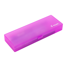Material Didactico-Pilot