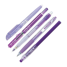 Material Didactico-Pilot