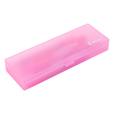 Material Didactico-Pilot