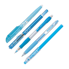 Material Didactico-Pilot