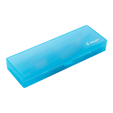 Material Didactico-Pilot