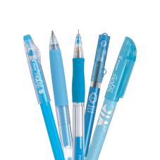 Material Didactico-Pilot