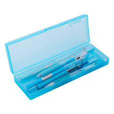 Material Didactico-Pilot